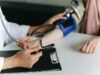 Відлік йде на хвилини! Як розпізнати інфаркт та скільки часу є на порятунок — розповідає кардіологиня