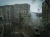 Знесли весь під’їзд! Розбір завалів будинку у Дніпрі завершено — подробиці та кількість жертв