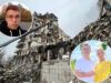 Вихідний, що став трагедією. Історії людей, яким вдалося вціліти після вибуху в Дніпрі