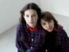 Потеряла маму, но не жажду к жизни: история 13-летней Кати и осуществления ее мечты