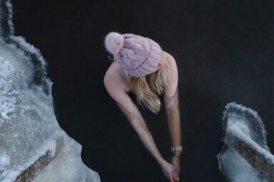 де купатися на водохреща