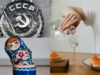 Это — не наша культура! Советские стереотипы, от которых следует избавляться в новом украинском обществе
