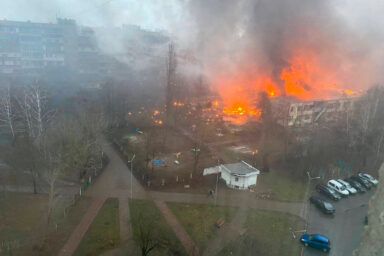 Бровари зараз