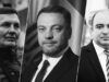 Авіакатастрофа в Броварах: серед загиблих — керівництво МВС — деталі трагедії