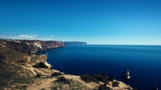 Наталія Гуменюк про ймовірність масованої ракетної атаки РФ