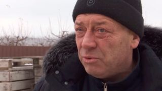 Селище Ветеринарне: яка ситуація після деокупації