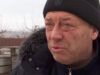 Он там, за лісом — росіяни! Як живуть люди в деокупованому селищі впритул до кордону з РФ