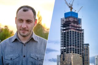 Відшкодування за зруйноване житло
