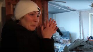 Запоріжжя