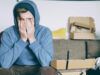 Днепр, Умань, Каховская ГЭС, что дальше?.. Как наша психика реагирует на массовые трагедии