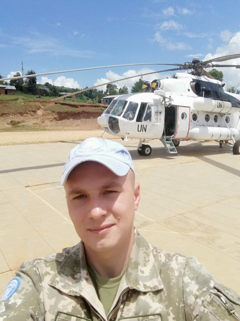 Заремба