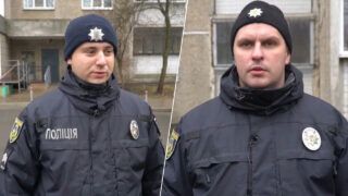 Бровари