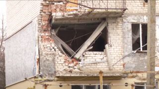 Гуляйполе новини