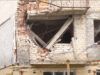Без благ цивілізації та на межі гуманітарної кризи: як виживає Гуляйполе