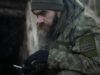 Актуальна карта бойових дій в Україні 22 січня в режимі онлайн: яка ситуація на фронті