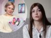 Более 600 гражданских в плену! История Виты Ганныч, которую с апреля удерживают россияне