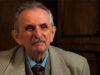 Живий ланцюг, що об’єднав Україну: колишній дисидент згадує, як це було