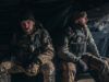 Актуальная карта боевых действий в Украине 23 января в режиме онлайн: какая ситуация на фронте