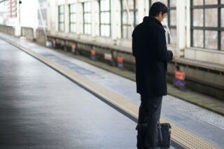 Чи можуть вручати повістки за кордоном: пояснює юрист