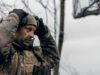 Актуальная карта боевых действий в Украине 25 января в режиме онлайн: какая ситуация на фронте