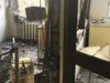 Работали под оккупацией — восстанавливаются под обстрелами! Работа больниц в Херсоне впечатляет