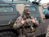 Ні сміливості, ні гонору! Піхотинець розповів про класифікацію російських найманців та як вони воюють
