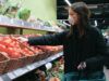 Рынок после новогоднего ажиотажа — что будет с ценами на продукты в Украине в феврале