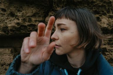Зґвалтування