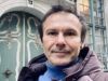 Мы должны идти к победе! Вакарчук рассказал, что слушают украинцы в прифронтовых городах и какую ложь навязывали Украине