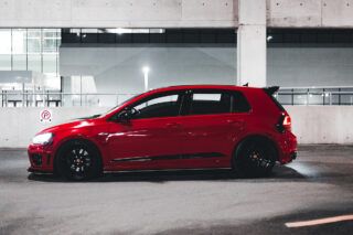 автозапуск авто