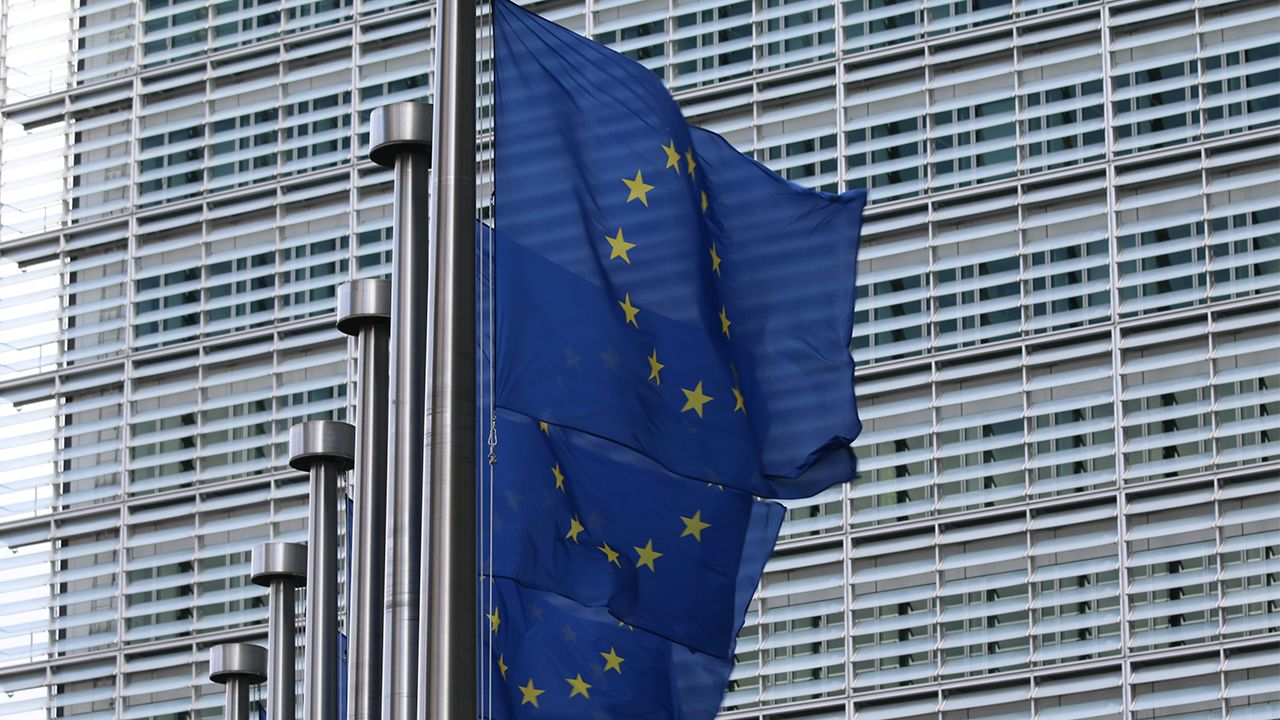 Світові політики про підтримку України: хто та як підтримує