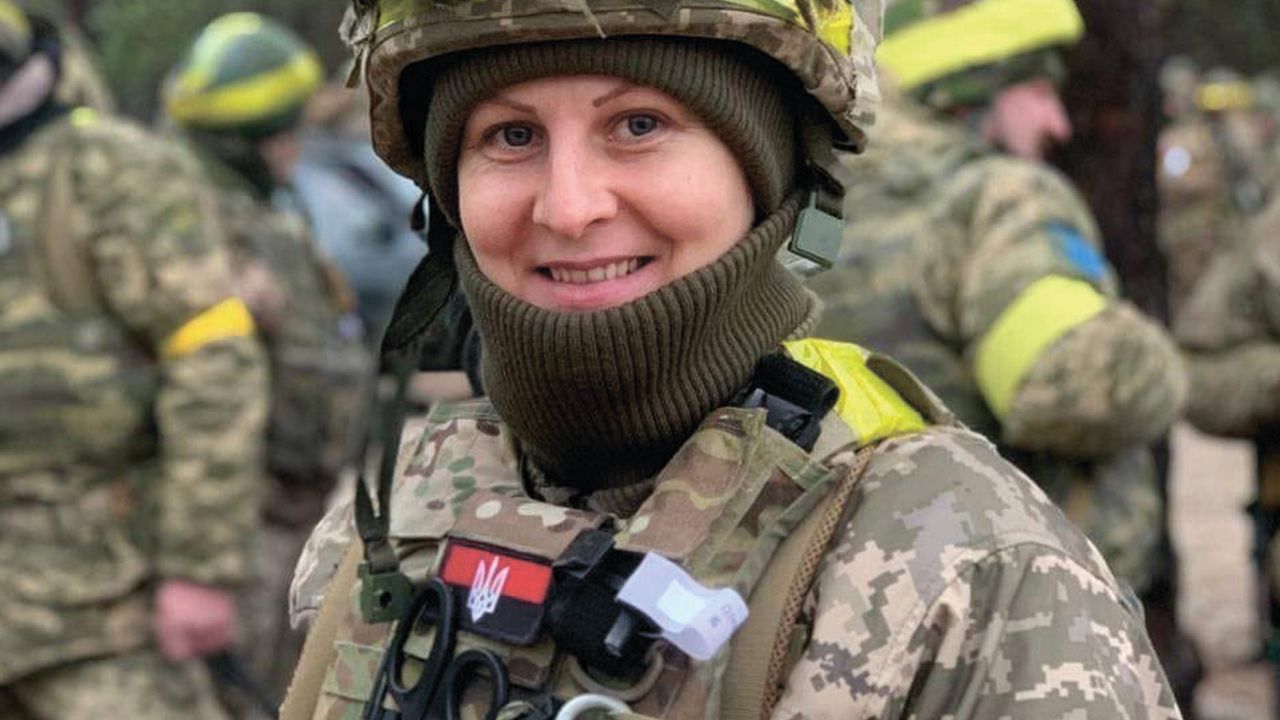 Актуальна карта бойових дій в Україні 27 січня в режимі онлайн: яка ситуація на фронті