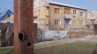 Миколаїв новини