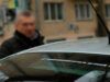 Шесть оккупантов избивали мужчину на шестом десятке! История жителя Камыш-Зари об издевательствах захватчиков