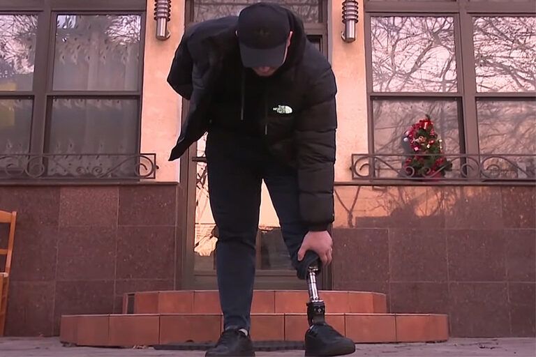 Роман Городенський