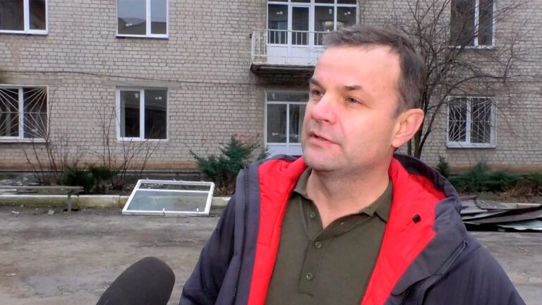 Євген Денисенко
