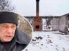 Кохана повернулась додому вже в труні: історія чоловіка, який втратив дружину та дім через злочини росіян на Київщині