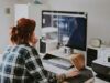 Советы для девушек: как перестать бояться и начать работать в IT