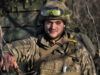 Феникс, Григорьевич и Лиса — когда и зачем появились псевдонимы в украинской армии