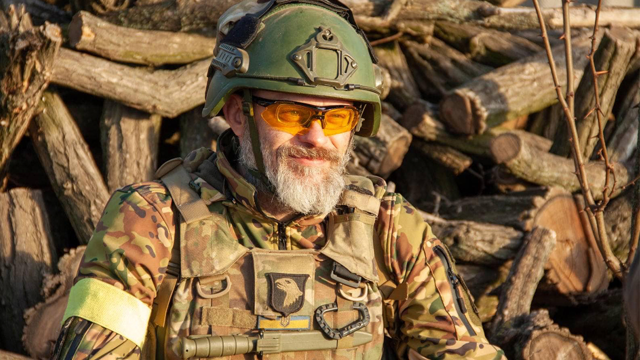 Карта бойових дій в Україні 29.01.2023 онлайн