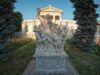 Голубой щит безопасности: исторический центр Одессы был внесен во Всемирное наследие ЮНЕСКО. Почему именно сейчас и что это значит