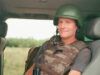 Він просто хотів допомагати людям. Яким був британський волонтер Ендрю Багшоу та як минуло прощання з ним