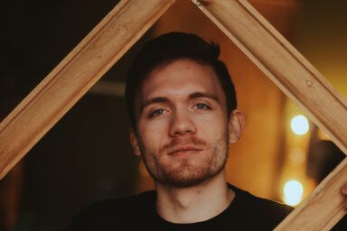 розрив стосунків