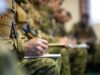Як виглядають повістки нового зразка: три основні зміни