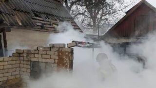 Херсон