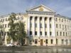 Посилення ролі нашої мови чи дискримінація? Омбудсмен про заборону спілкування російською у Києво-Могилянській академії