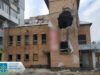 Зверство, присущее россиянам: в Бахмуте в результате обстрела погиб ребенок