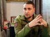 Все началось в Крыму в 2014 году, там и закончится: Буданов об освобождении полуострова и возможном наступлении из Беларуси