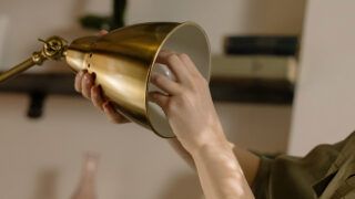 НКРЕКП оштрафувала чотири обленерго: подробиці та коментарі Ущаповського