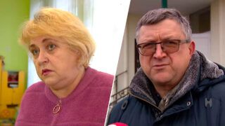 Новобасанська громада: як люди жили під час окупації